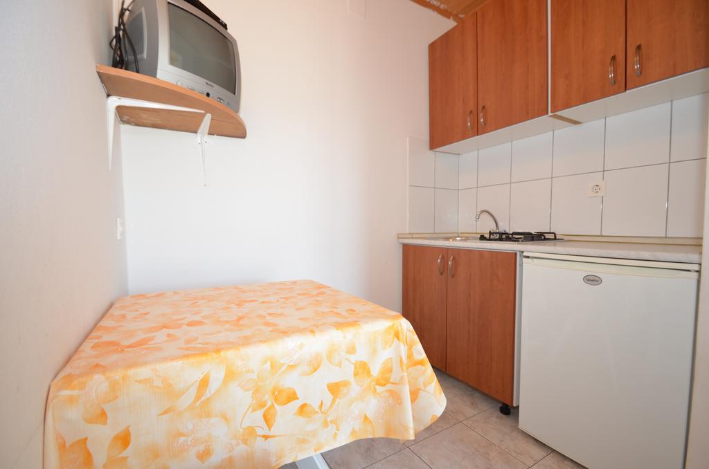 Apartments Cico スタリグラード エクステリア 写真